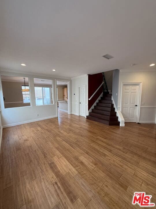 1706 Freeport Terrace, Los Angeles, CA 90732