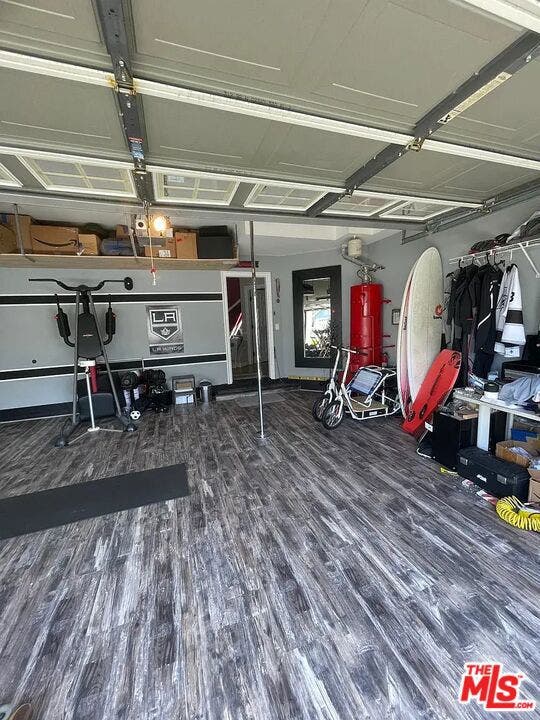 1706 Freeport Terrace, Los Angeles, CA 90732