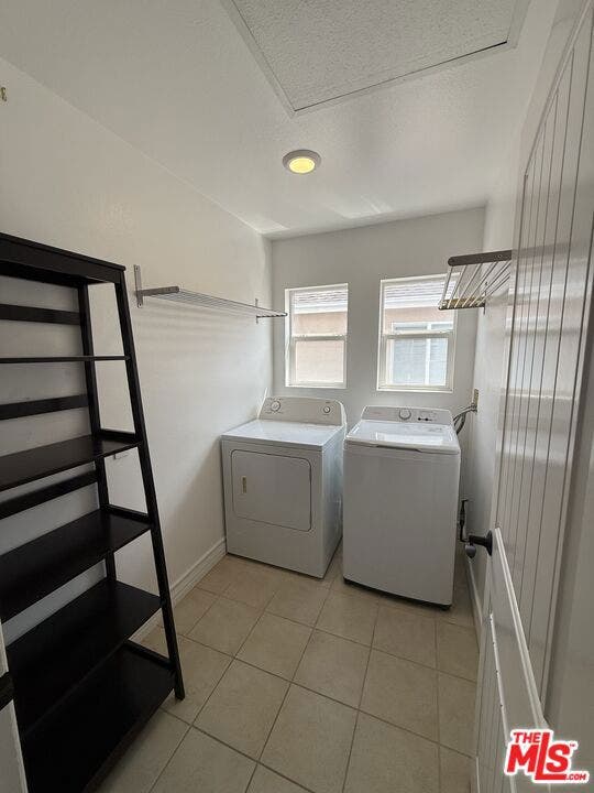 1706 Freeport Terrace, Los Angeles, CA 90732