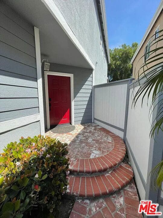 1706 Freeport Terrace, Los Angeles, CA 90732