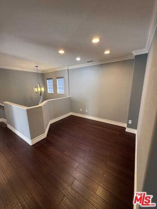1706 Freeport Terrace, Los Angeles, CA 90732