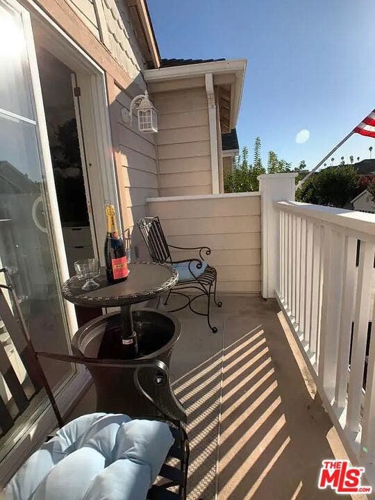 1706 Freeport Terrace, Los Angeles, CA 90732