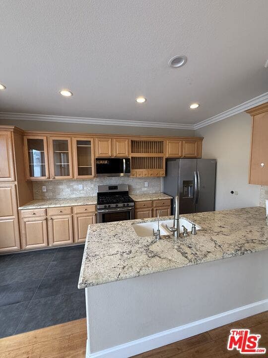 1706 Freeport Terrace, Los Angeles, CA 90732