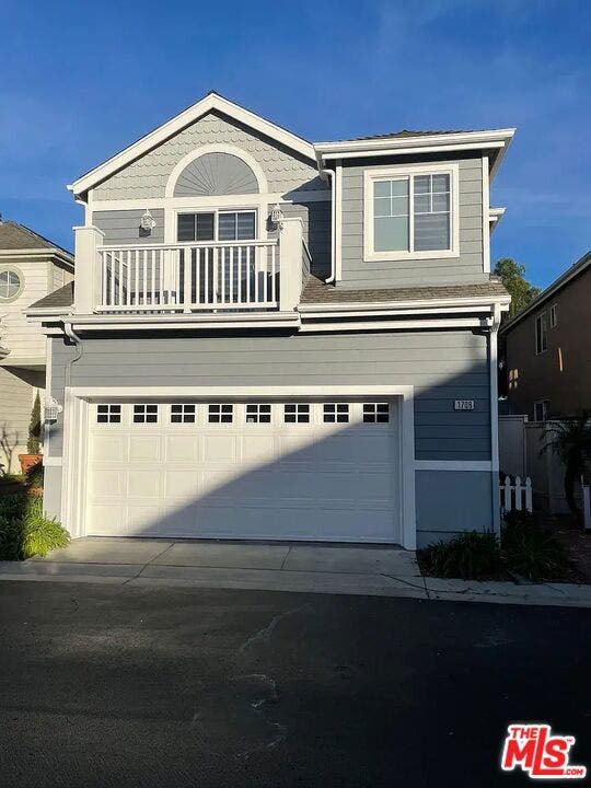 1706 Freeport Terrace, Los Angeles, CA 90732