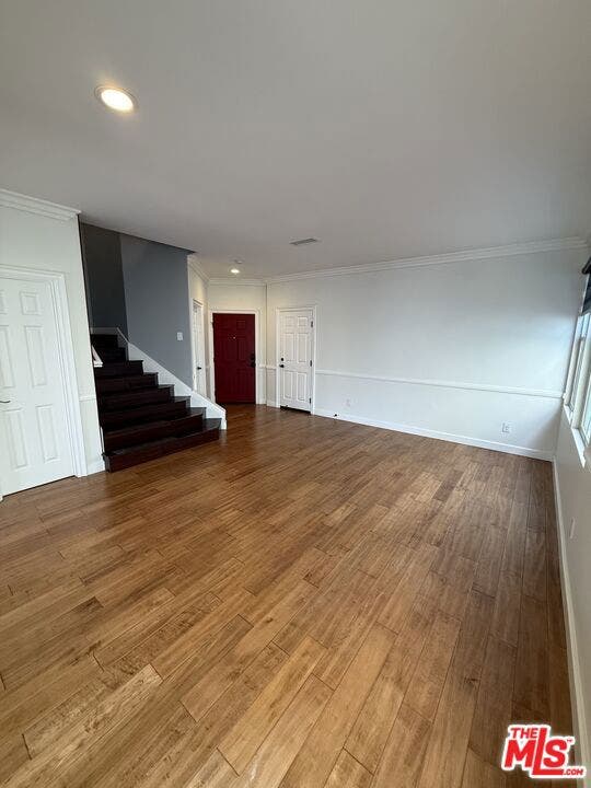 1706 Freeport Terrace, Los Angeles, CA 90732