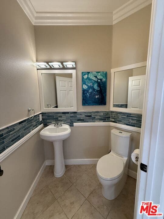 1706 Freeport Terrace, Los Angeles, CA 90732