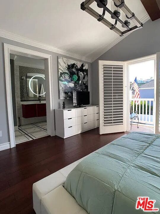1706 Freeport Terrace, Los Angeles, CA 90732