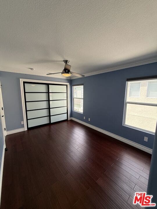 1706 Freeport Terrace, Los Angeles, CA 90732