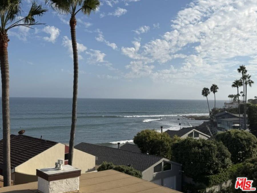 Property photo for 26666 SEAGULL Way, #C202, Malibu, CA