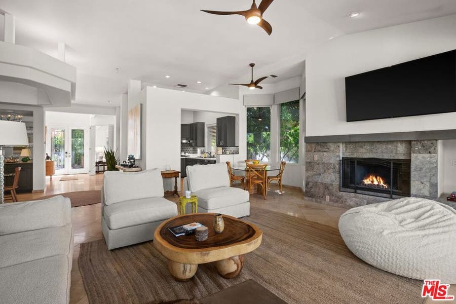 Property photo for 47145 Via Lorca, La Quinta, CA