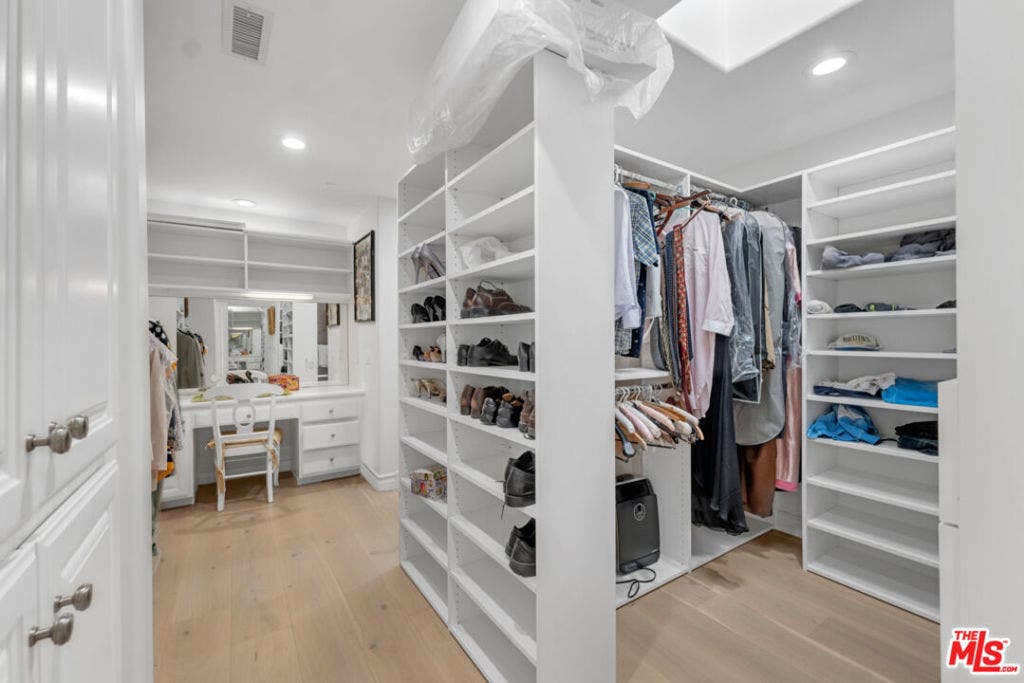 8 Saint Tropez, Laguna Niguel, CA 92677 8 Saint Tropez, Laguna Niguel, CA 92677