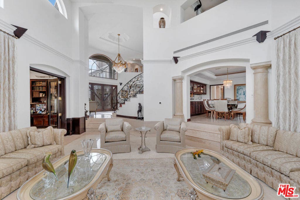 8 Saint Tropez, Laguna Niguel, CA 92677 8 Saint Tropez, Laguna Niguel, CA 92677