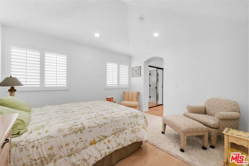 8 Saint Tropez, Laguna Niguel, CA 92677 8 Saint Tropez, Laguna Niguel, CA 92677