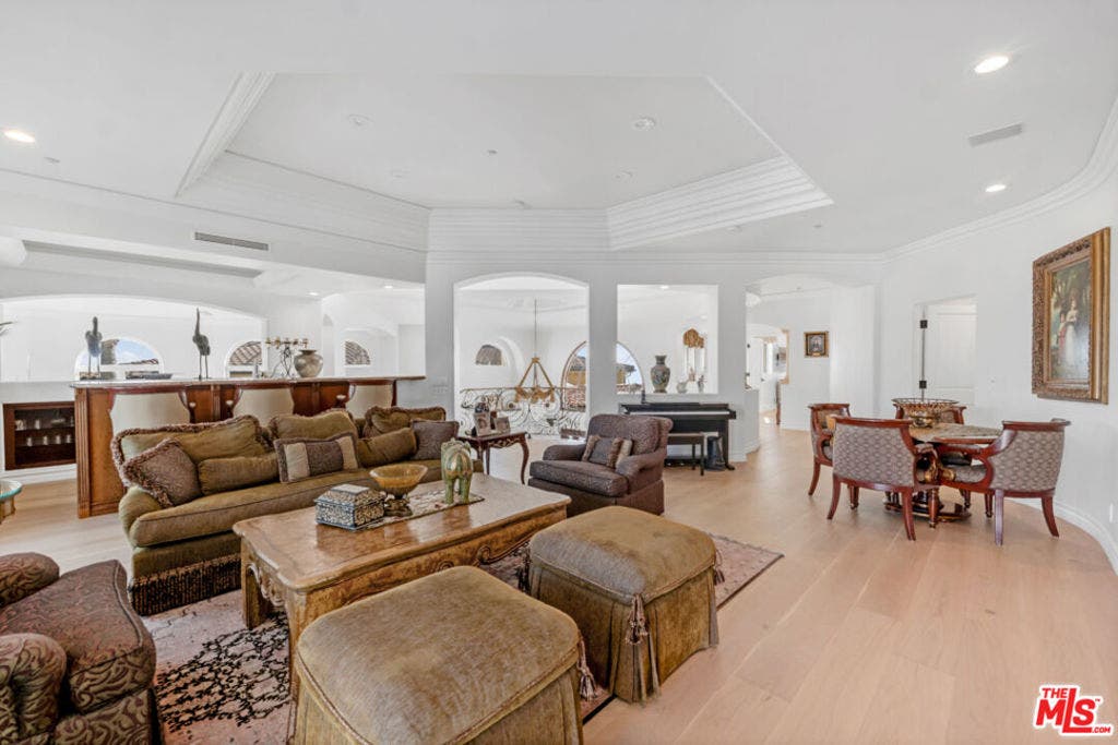 8 Saint Tropez, Laguna Niguel, CA 92677 8 Saint Tropez, Laguna Niguel, CA 92677