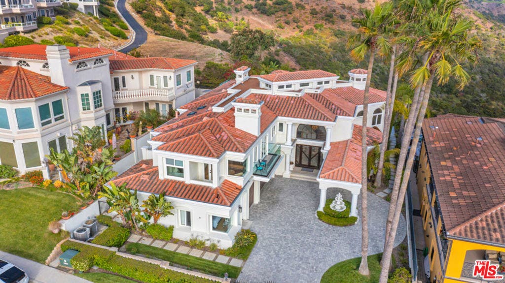 8 Saint Tropez, Laguna Niguel, CA 92677 8 Saint Tropez, Laguna Niguel, CA 92677