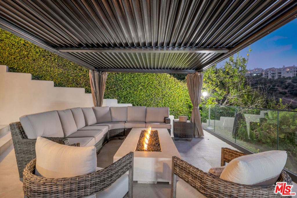 8 Saint Tropez, Laguna Niguel, CA 92677 8 Saint Tropez, Laguna Niguel, CA 92677
