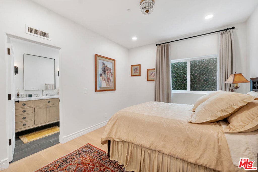 8 Saint Tropez, Laguna Niguel, CA 92677 8 Saint Tropez, Laguna Niguel, CA 92677