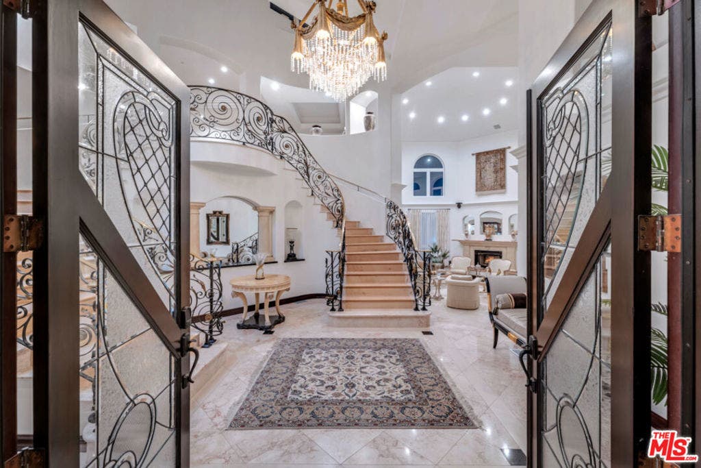 8 Saint Tropez, Laguna Niguel, CA 92677 8 Saint Tropez, Laguna Niguel, CA 92677