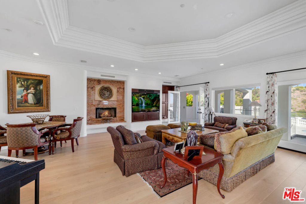 8 Saint Tropez, Laguna Niguel, CA 92677 8 Saint Tropez, Laguna Niguel, CA 92677