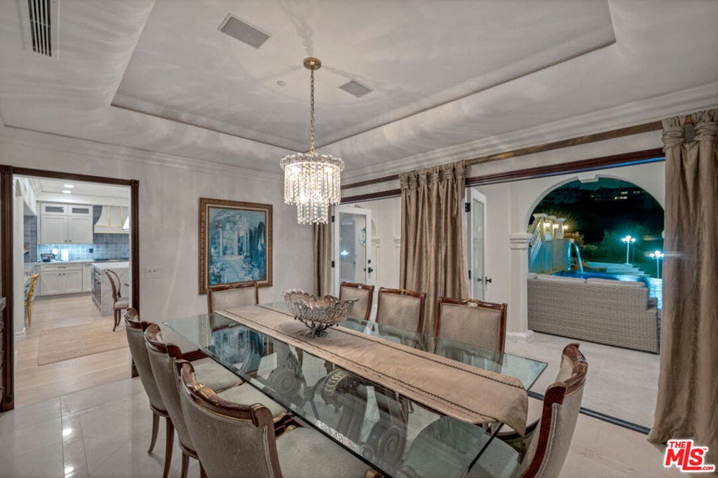 8 Saint Tropez, Laguna Niguel, CA 92677 8 Saint Tropez, Laguna Niguel, CA 92677