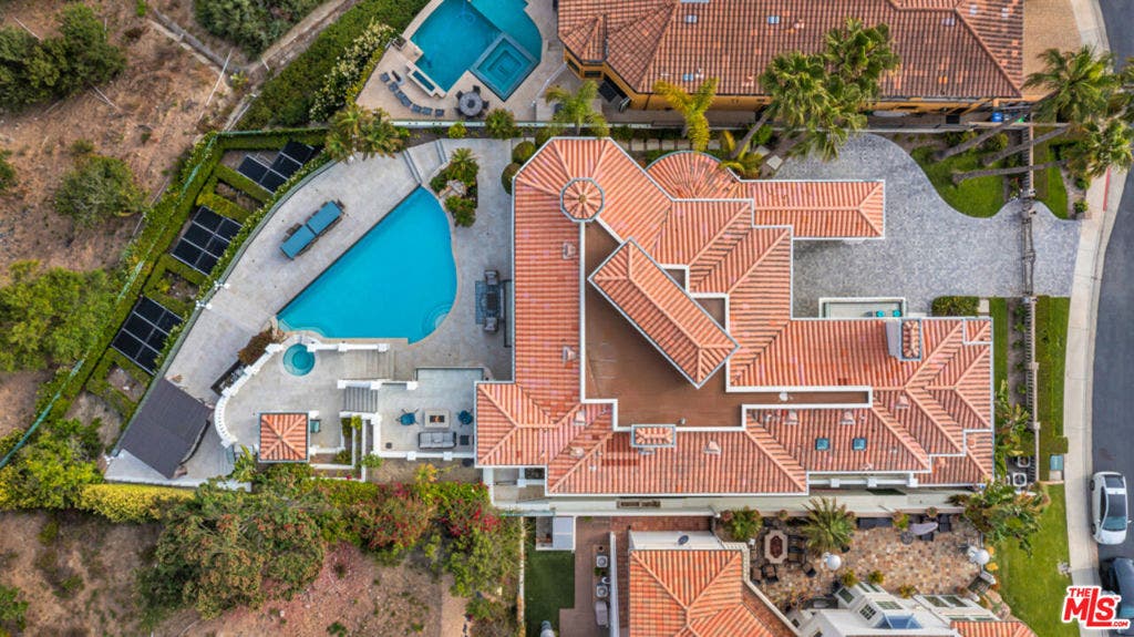 8 Saint Tropez, Laguna Niguel, CA 92677 8 Saint Tropez, Laguna Niguel, CA 92677