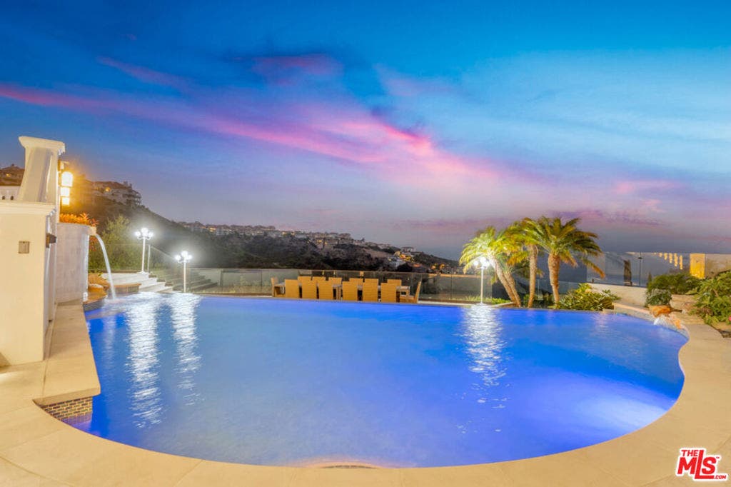 8 Saint Tropez, Laguna Niguel, CA 92677 8 Saint Tropez, Laguna Niguel, CA 92677