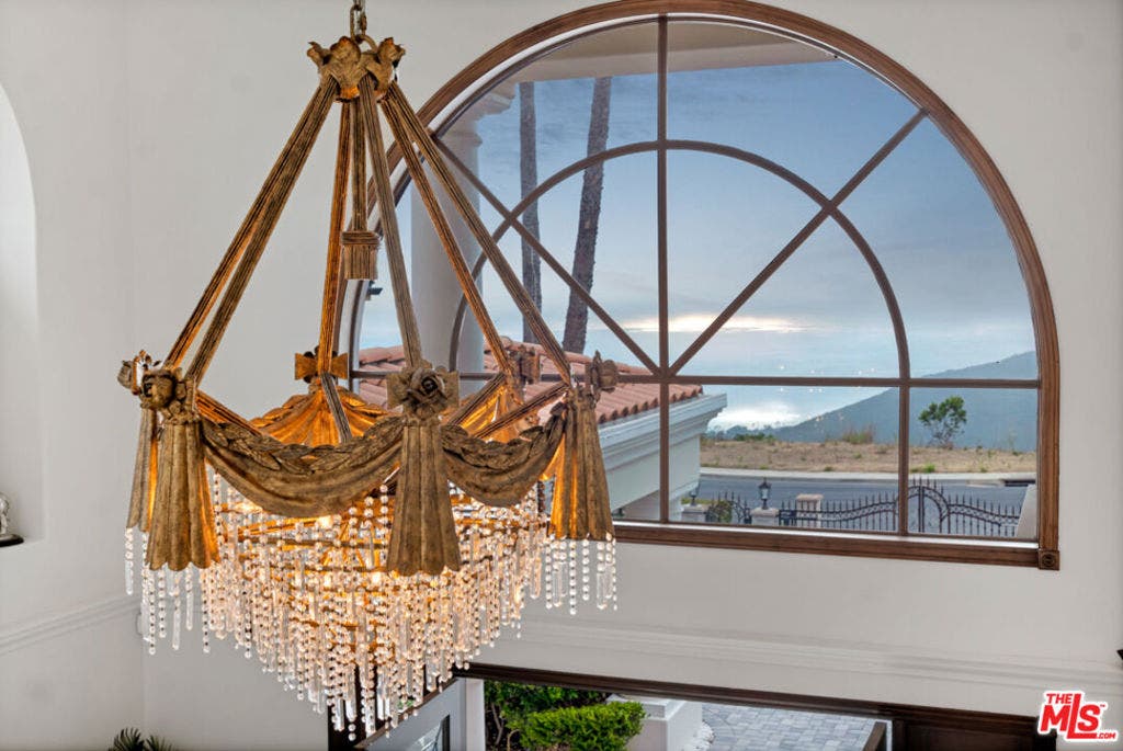 8 Saint Tropez, Laguna Niguel, CA 92677 8 Saint Tropez, Laguna Niguel, CA 92677