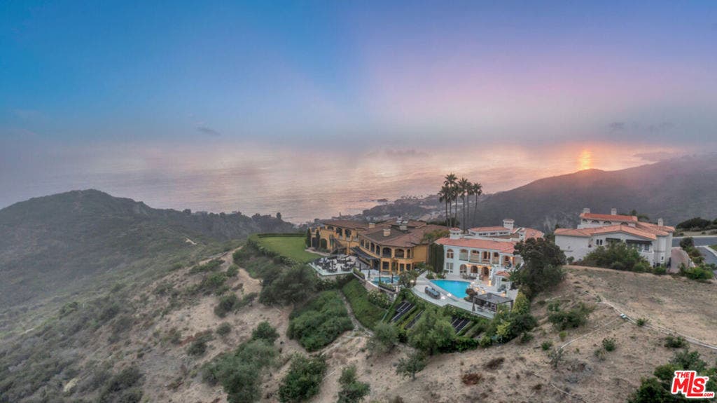 8 Saint Tropez, Laguna Niguel, CA 92677 8 Saint Tropez, Laguna Niguel, CA 92677