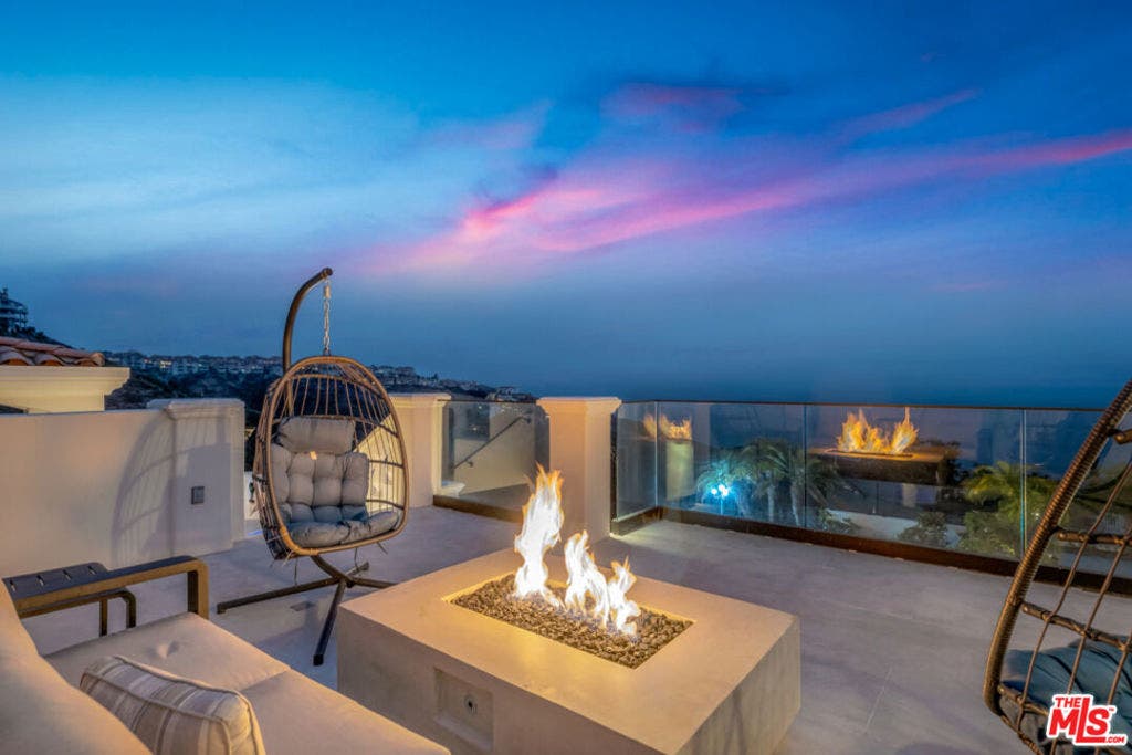 8 Saint Tropez, Laguna Niguel, CA 92677 8 Saint Tropez, Laguna Niguel, CA 92677