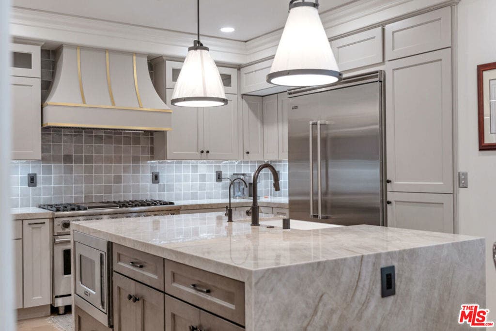 8 Saint Tropez, Laguna Niguel, CA 92677 8 Saint Tropez, Laguna Niguel, CA 92677