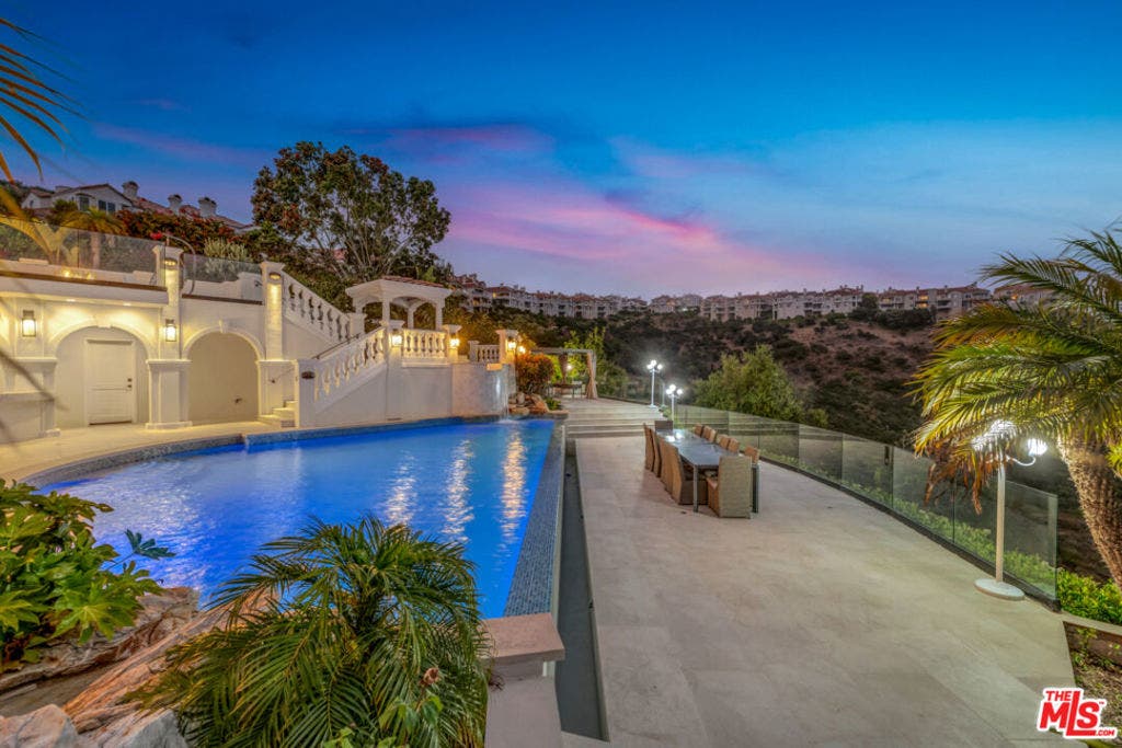 8 Saint Tropez, Laguna Niguel, CA 92677 8 Saint Tropez, Laguna Niguel, CA 92677