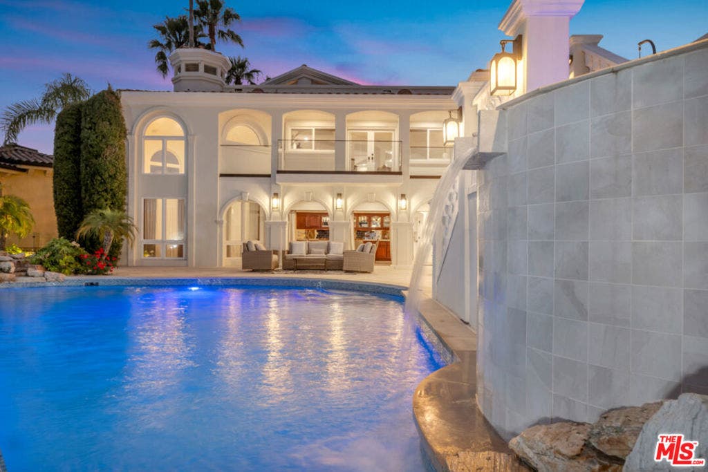 8 Saint Tropez, Laguna Niguel, CA 92677 8 Saint Tropez, Laguna Niguel, CA 92677