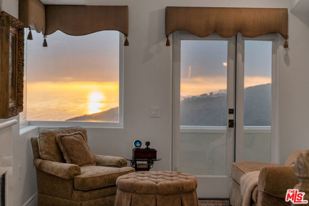 8 Saint Tropez, Laguna Niguel, CA 92677 8 Saint Tropez, Laguna Niguel, CA 92677
