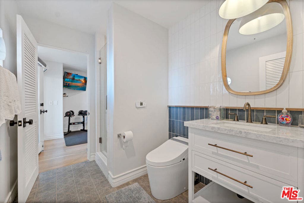 8 Saint Tropez, Laguna Niguel, CA 92677 8 Saint Tropez, Laguna Niguel, CA 92677