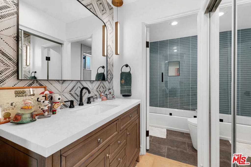 8 Saint Tropez, Laguna Niguel, CA 92677 8 Saint Tropez, Laguna Niguel, CA 92677