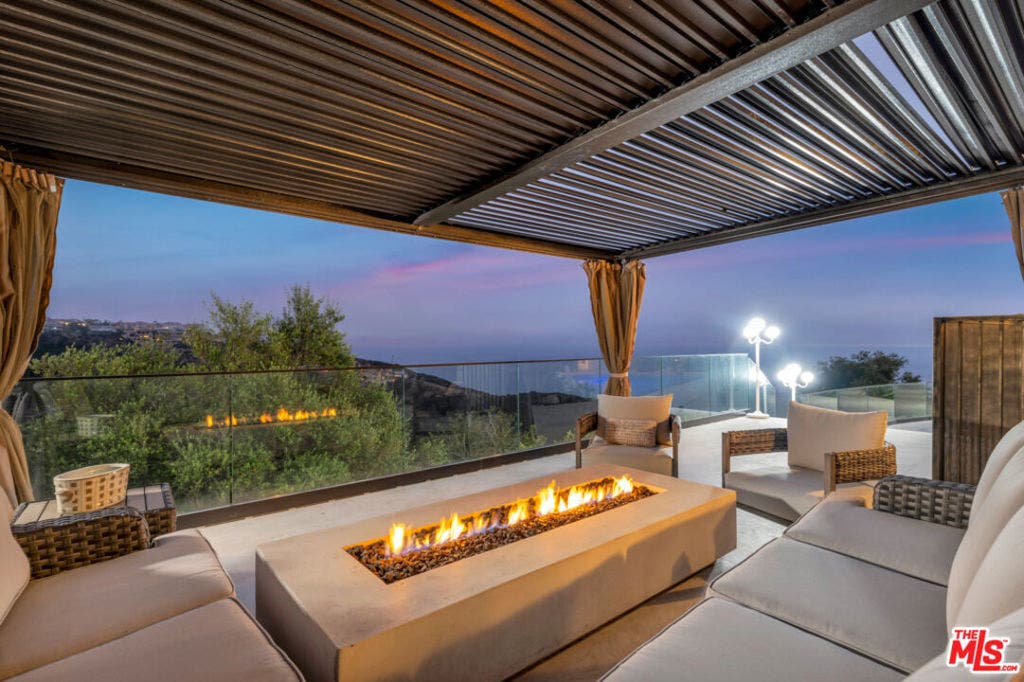 8 Saint Tropez, Laguna Niguel, CA 92677 8 Saint Tropez, Laguna Niguel, CA 92677