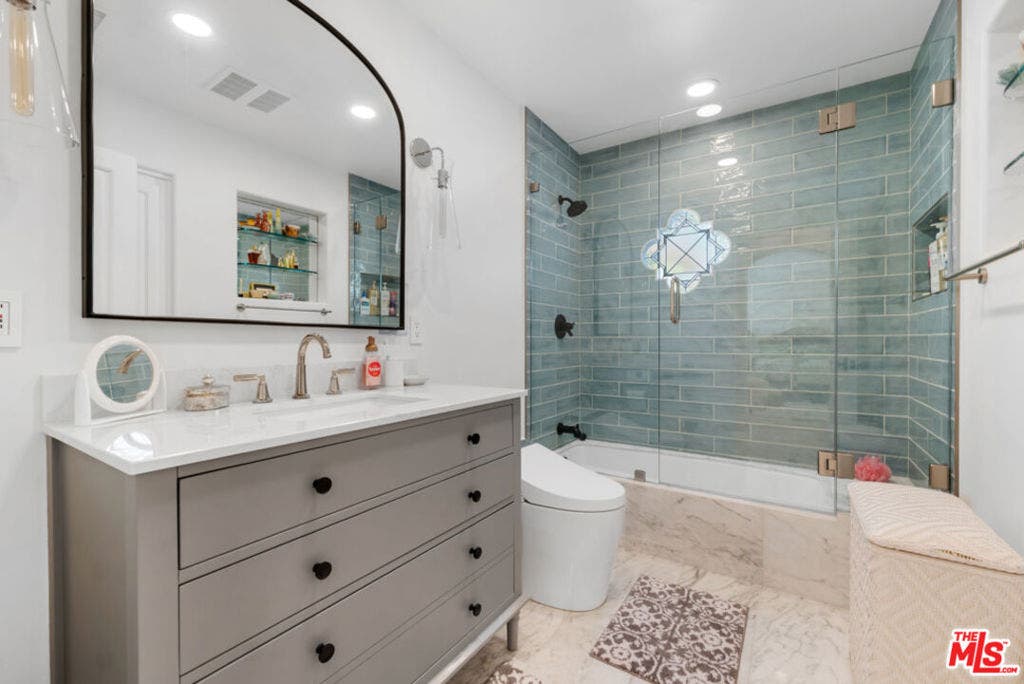 8 Saint Tropez, Laguna Niguel, CA 92677 8 Saint Tropez, Laguna Niguel, CA 92677