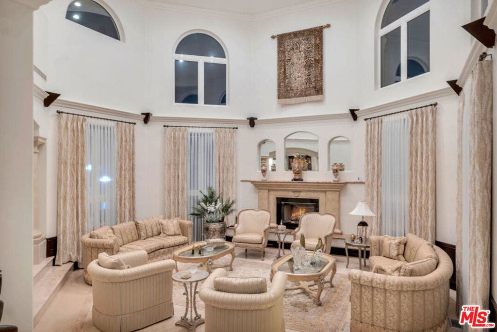 8 Saint Tropez, Laguna Niguel, CA 92677 8 Saint Tropez, Laguna Niguel, CA 92677