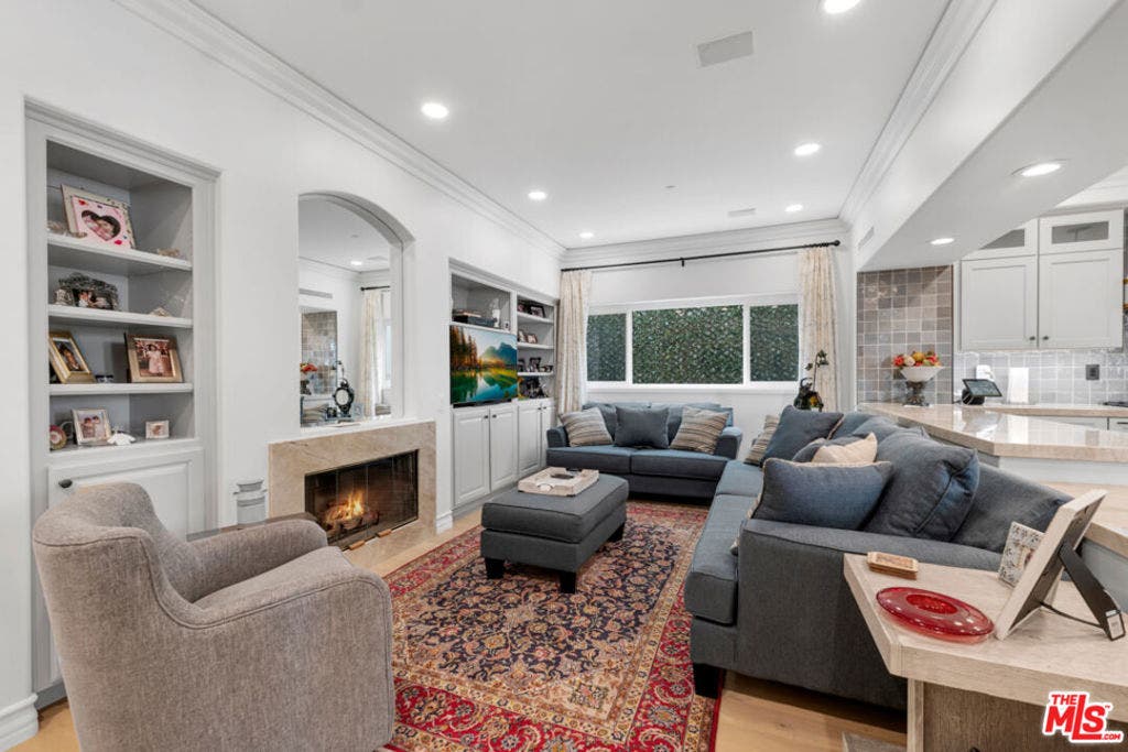 8 Saint Tropez, Laguna Niguel, CA 92677 8 Saint Tropez, Laguna Niguel, CA 92677