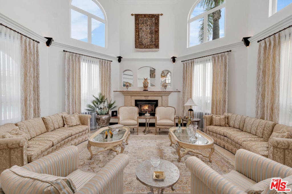 8 Saint Tropez, Laguna Niguel, CA 92677 8 Saint Tropez, Laguna Niguel, CA 92677