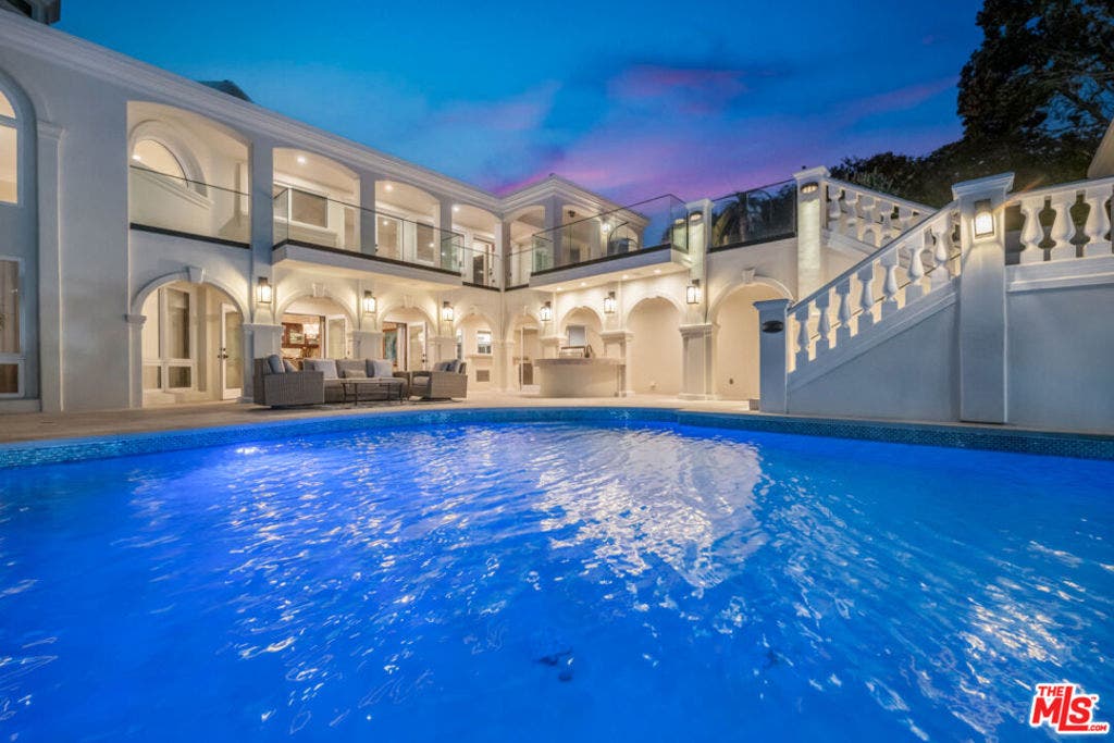 8 Saint Tropez, Laguna Niguel, CA 92677 8 Saint Tropez, Laguna Niguel, CA 92677