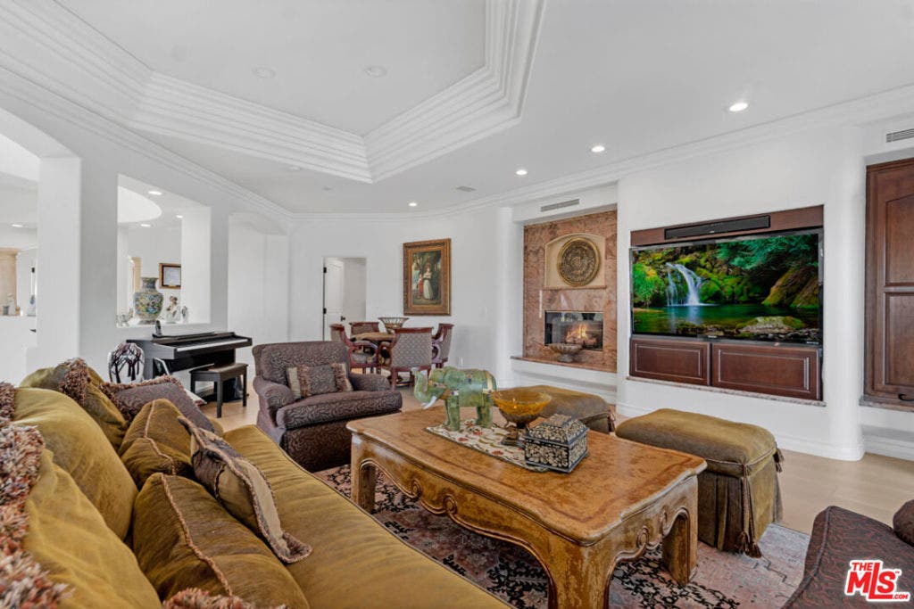 8 Saint Tropez, Laguna Niguel, CA 92677 8 Saint Tropez, Laguna Niguel, CA 92677