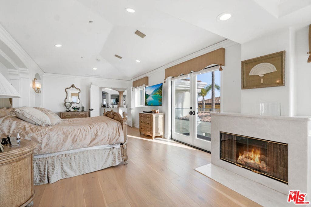 8 Saint Tropez, Laguna Niguel, CA 92677 8 Saint Tropez, Laguna Niguel, CA 92677