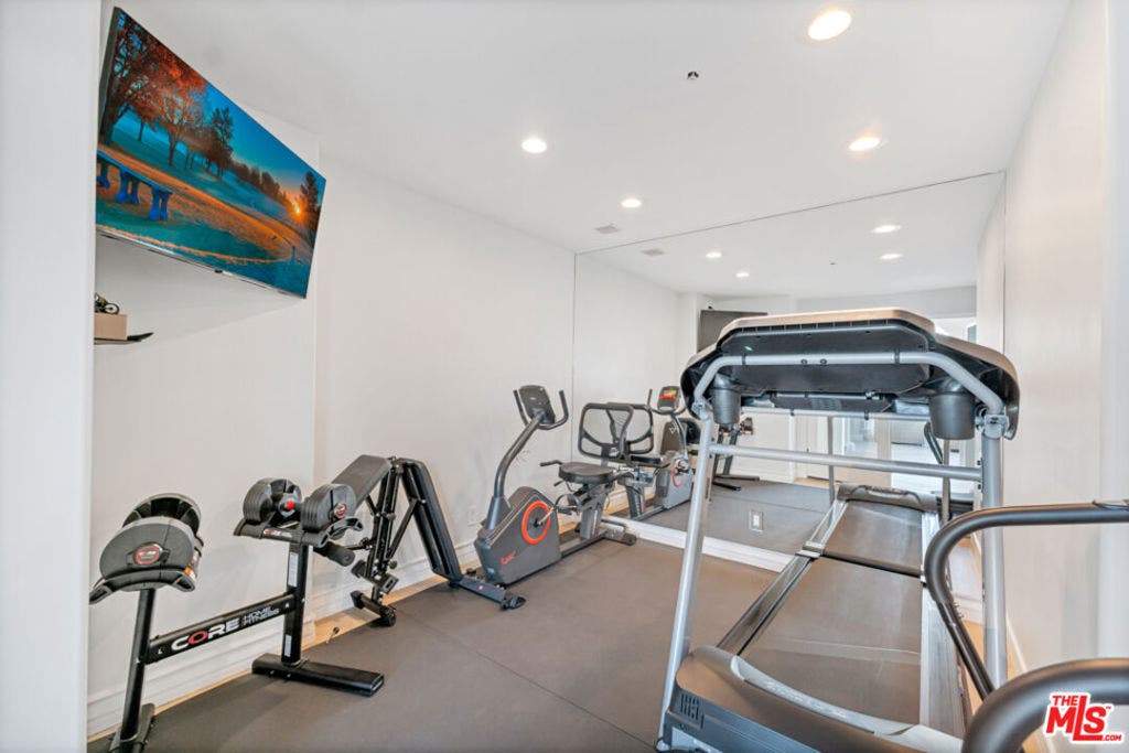 8 Saint Tropez, Laguna Niguel, CA 92677 8 Saint Tropez, Laguna Niguel, CA 92677