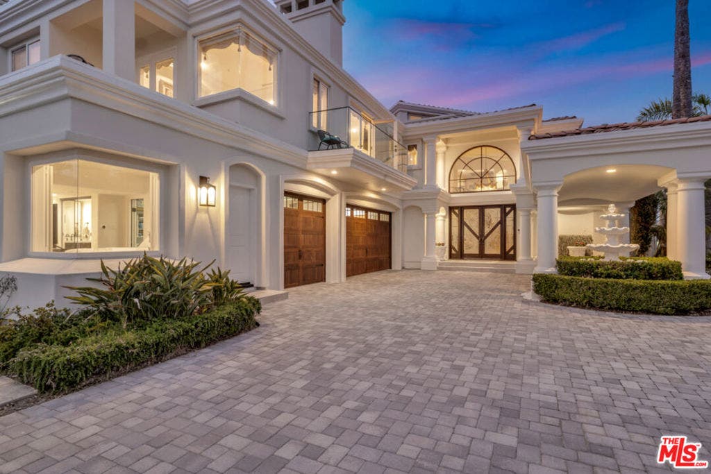 8 Saint Tropez, Laguna Niguel, CA 92677 8 Saint Tropez, Laguna Niguel, CA 92677