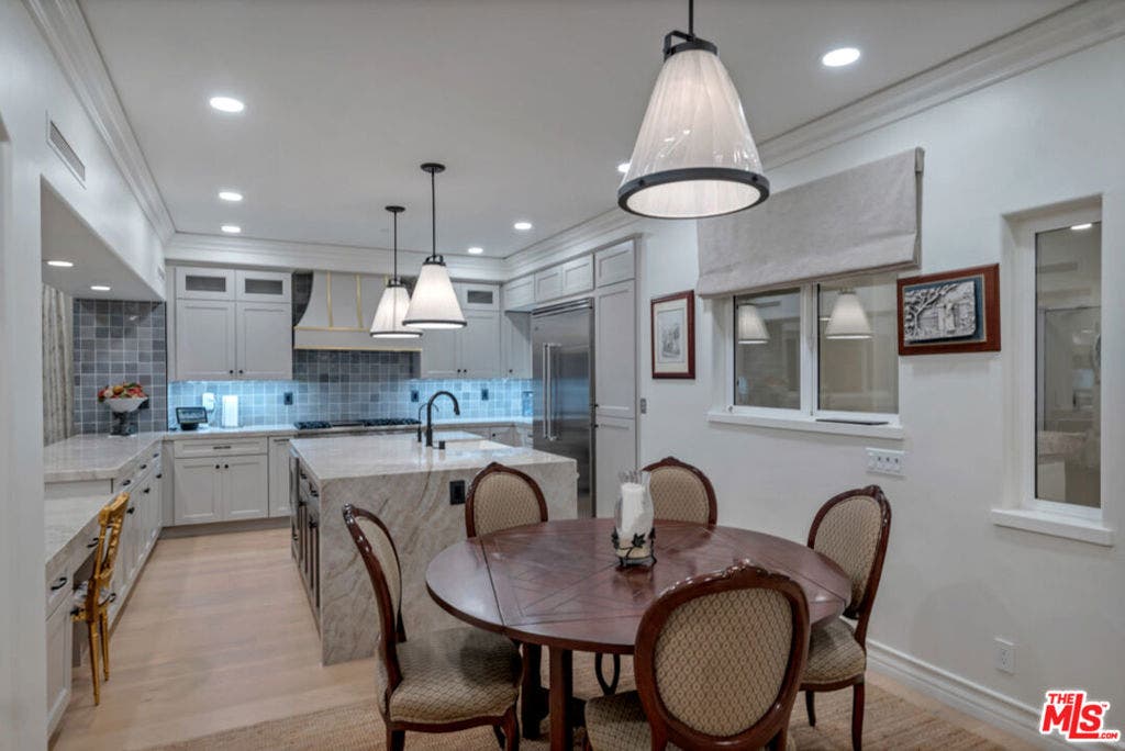 8 Saint Tropez, Laguna Niguel, CA 92677 8 Saint Tropez, Laguna Niguel, CA 92677
