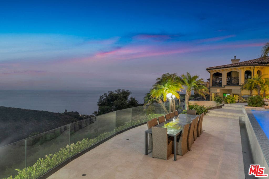 8 Saint Tropez, Laguna Niguel, CA 92677 8 Saint Tropez, Laguna Niguel, CA 92677