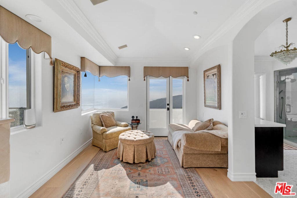 8 Saint Tropez, Laguna Niguel, CA 92677 8 Saint Tropez, Laguna Niguel, CA 92677