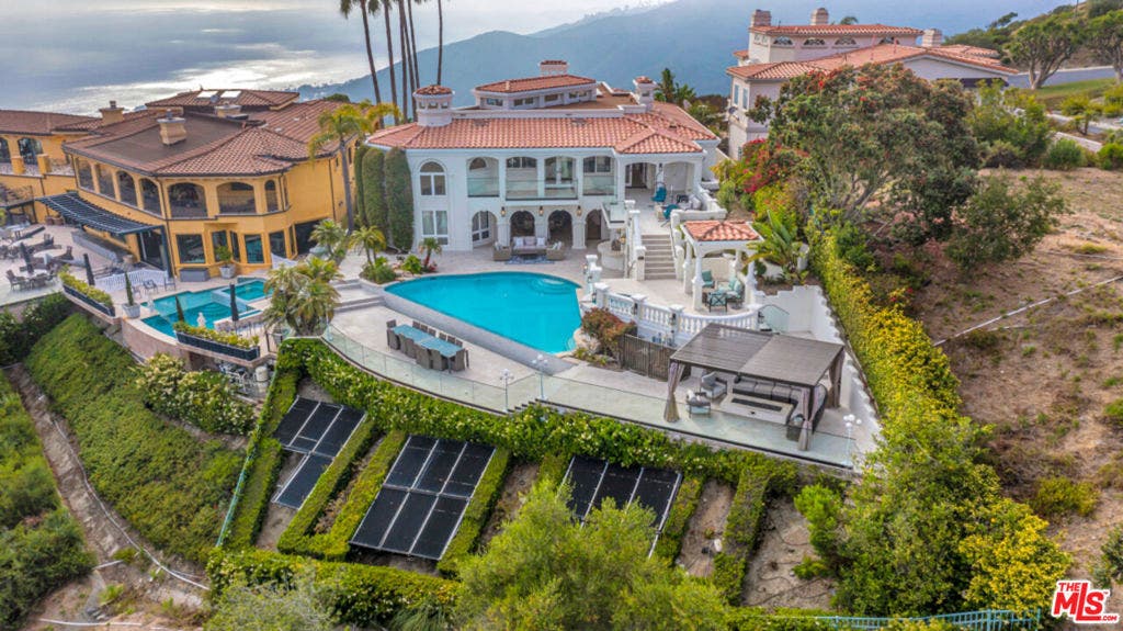 8 Saint Tropez, Laguna Niguel, CA 92677 8 Saint Tropez, Laguna Niguel, CA 92677