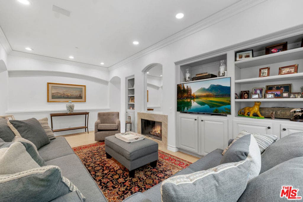 8 Saint Tropez, Laguna Niguel, CA 92677 8 Saint Tropez, Laguna Niguel, CA 92677